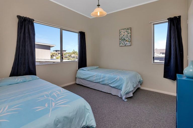 Photo of property in 94a Bream Bay Drive, Ruakaka, 0116