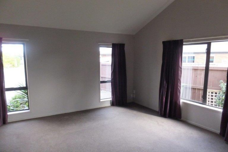 Photo of property in 13 Ellsworth Place, Chartwell, Hamilton, 3210