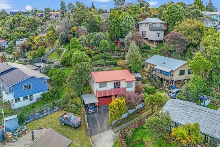 Photo of property in 9 Chidley Place, Washington Valley, Nelson, 7010