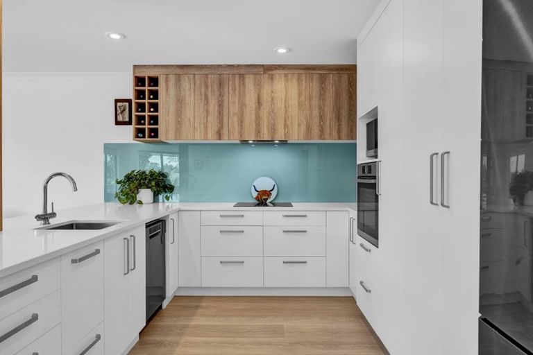 Photo of property in 26a Smith Road, Merrilands, New Plymouth, 4312