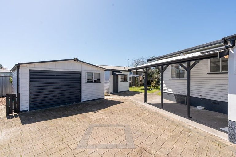 Photo of property in 76 Saxbys Road, Deanwell, Hamilton, 3206