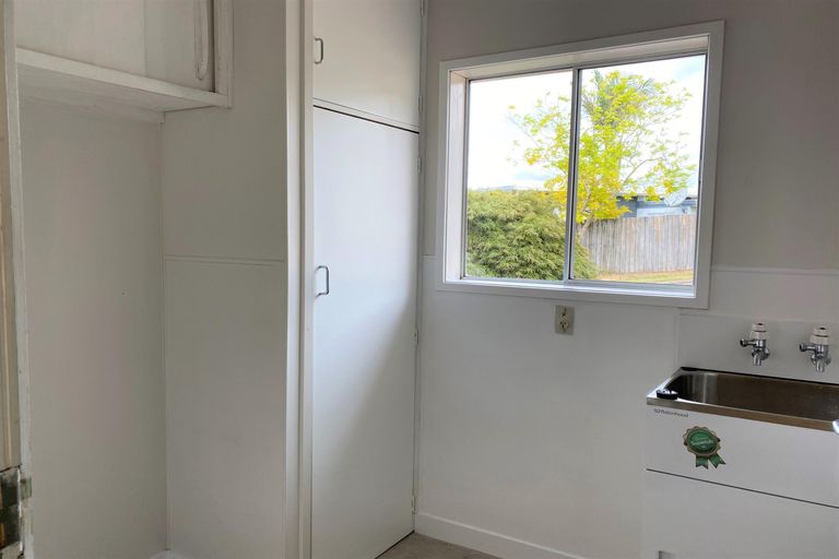 Photo of property in 193 Kerikeri Road, Kerikeri, 0230