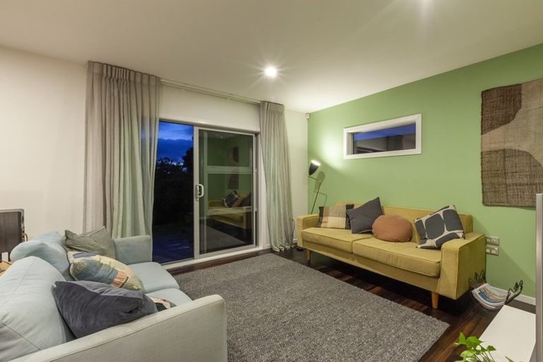 Photo of property in 12 Allen Road, Raumati Beach, Paraparaumu, 5032