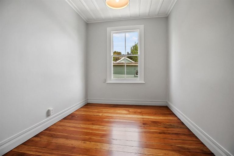 Photo of property in 20 Fraser Street, Paeroa, 3600