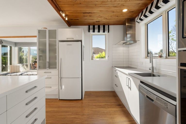 Photo of property in 11 Milton Road, Otumoetai, Tauranga, 3110