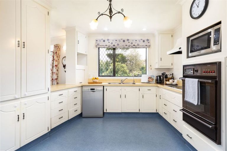 Photo of property in 17 Murphys Road, Springlands, Blenheim, 7201