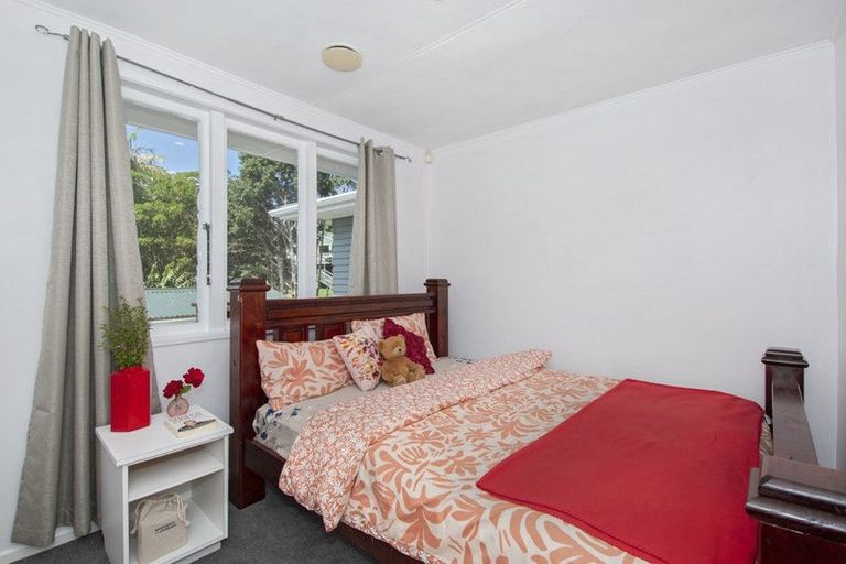 Photo of property in 3 Woodhill Close, Avenues, Whangarei, 0110