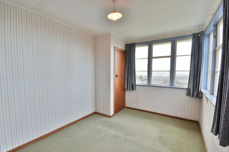 Photo of property in 44 Mooltan Street, Halfway Bush, Dunedin, 9010