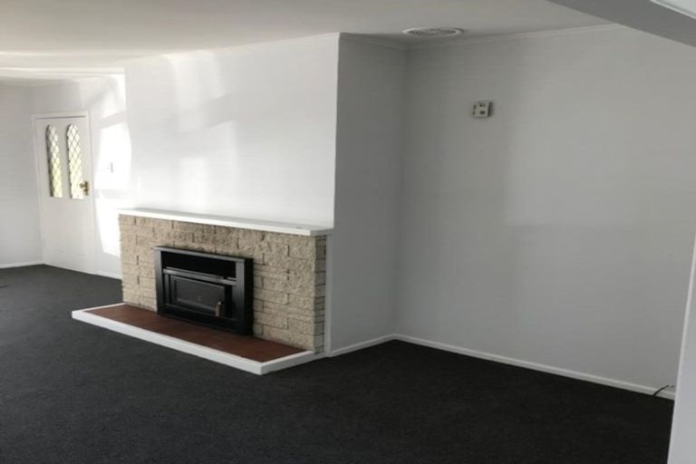 Photo of property in 155 Kay Road, Flagstaff, Hamilton, 3281