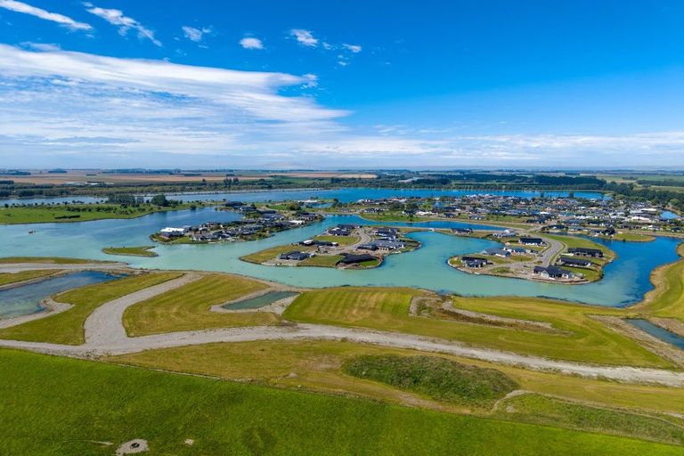 Photo of property in 27 Bridgewater Quay, Huntingdon, Ashburton, 7774