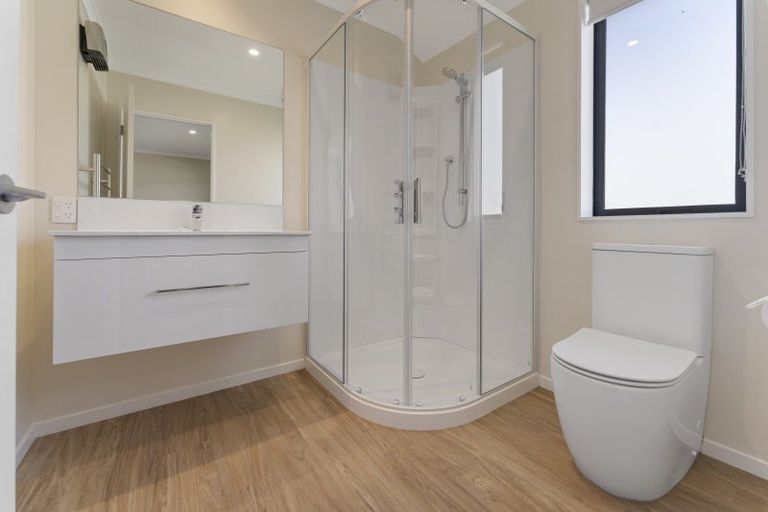 Photo of property in 2 Ayrshire Street, Appleby, Richmond, 7020