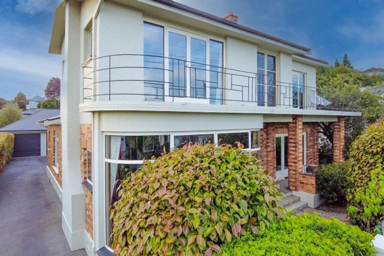 Photo of property in 4 Johnston Street, Gore, 9710