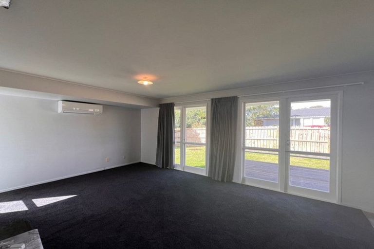 Photo of property in 5 Rata Street, Waiuku, 2123