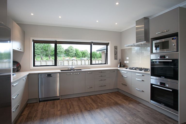 Photo of property in 109 Anderson Road, Ngahinapouri, Te Awamutu, 3876