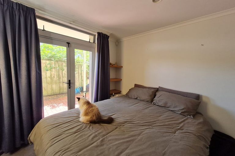 Photo of property in Marrakech Cafe, 38/305 Evans Bay Parade, Hataitai, Wellington, 6021