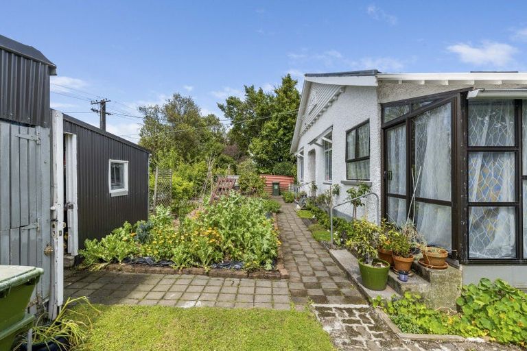 Photo of property in 241 High Street, Eltham, 4322