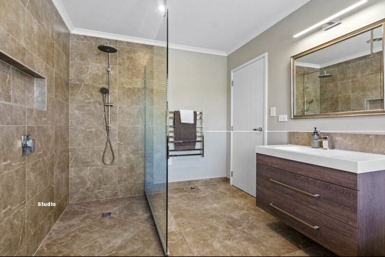 Photo of property in 265 Fletcher Road, Waimauku, 0881