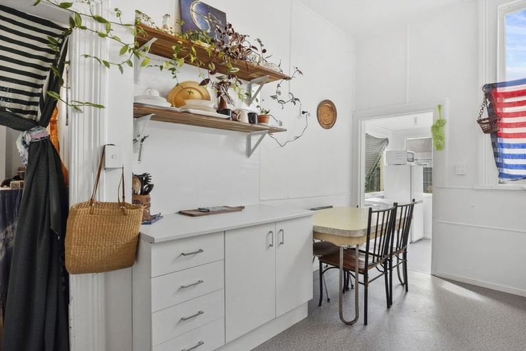 Photo of property in 69 Loyalty Street, Forbury, Dunedin, 9012