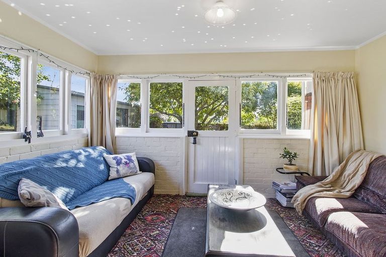 Photo of property in 44 Harris Street, Waimate, 7924