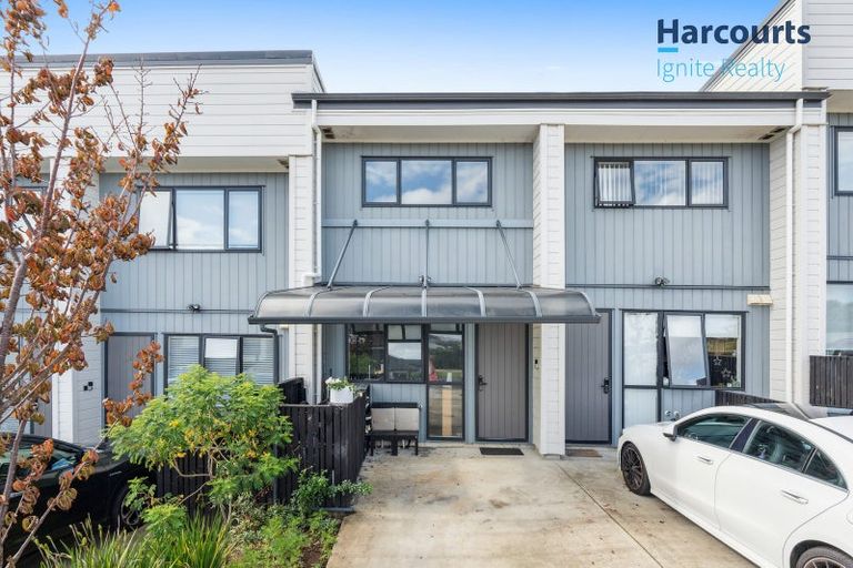 Photo of property in 14 Routhmore Street, Flat Bush, Auckland, 2019