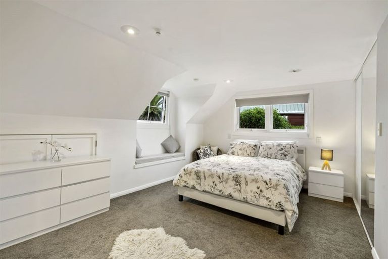 Photo of property in 31a Rewi Street, Torbay, Auckland, 0630