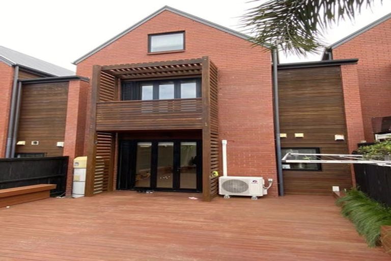 Photo of property in 56 Squadron Drive, Hobsonville, Auckland, 0616