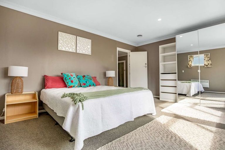 Photo of property in 140 Golf Road, Taumarunui, 3920