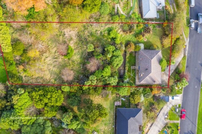 Photo of property in 18 Quarry Road, Green Island, Dunedin, 9018