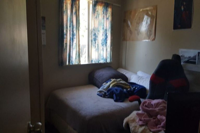 Photo of property in 41 Patikura Place, Turangi, 3334