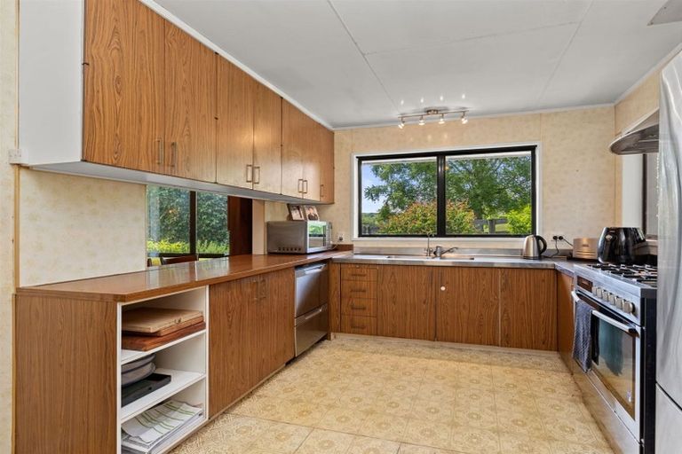 Photo of property in 10 Puripuri Street, Taihape, 4720