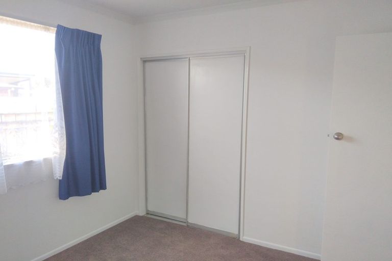 Photo of property in 10b Ropiha Street, Fitzroy, New Plymouth, 4312