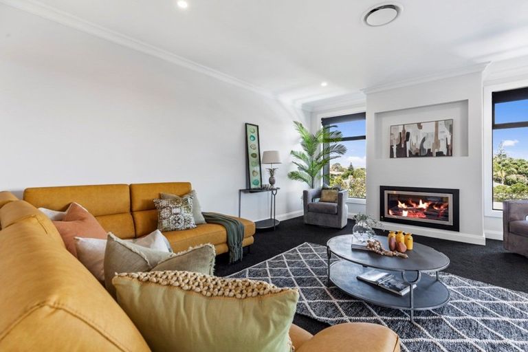 Photo of property in 286 Oceanbeach Road, Mount Maunganui, 3116