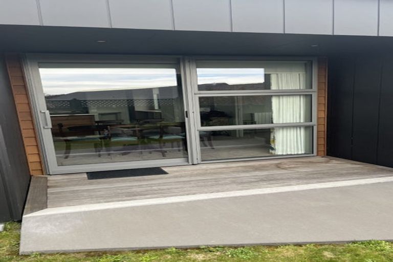 Photo of property in 7 Oregon Place, Balclutha, 9230