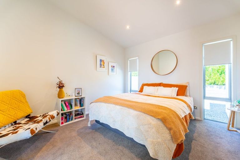 Photo of property in 236 Pages Road, Gleniti, Timaru, 7910