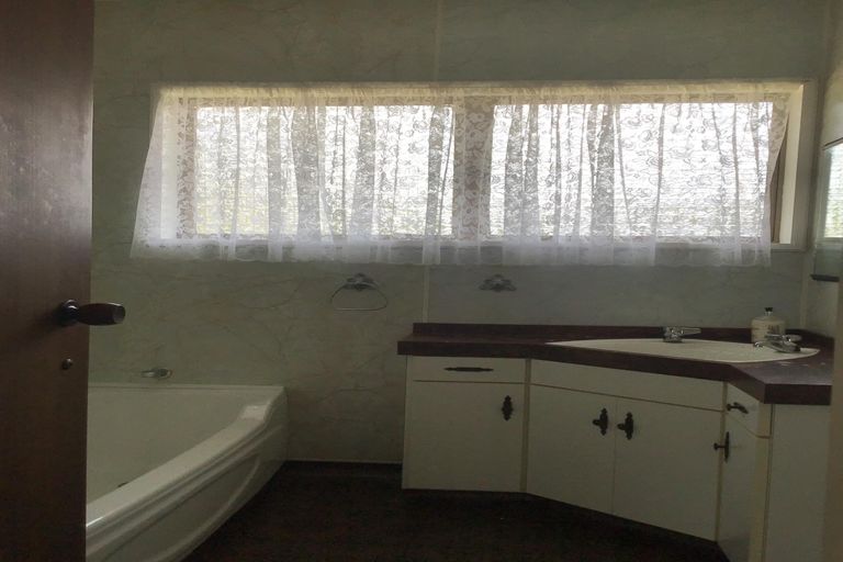 Photo of property in 16 Kowhai Avenue, Morrinsville, 3300