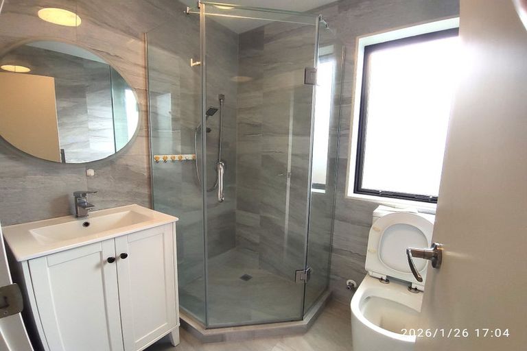 Photo of property in 34b Kudu Road, Otara, Auckland, 2023