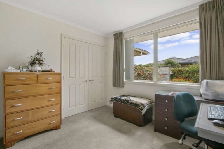 Photo of property in 8 Longmynd Drive, Katikati, 3129