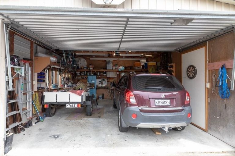 Photo of property in 29 Endeavour Avenue, Flagstaff, Hamilton, 3210