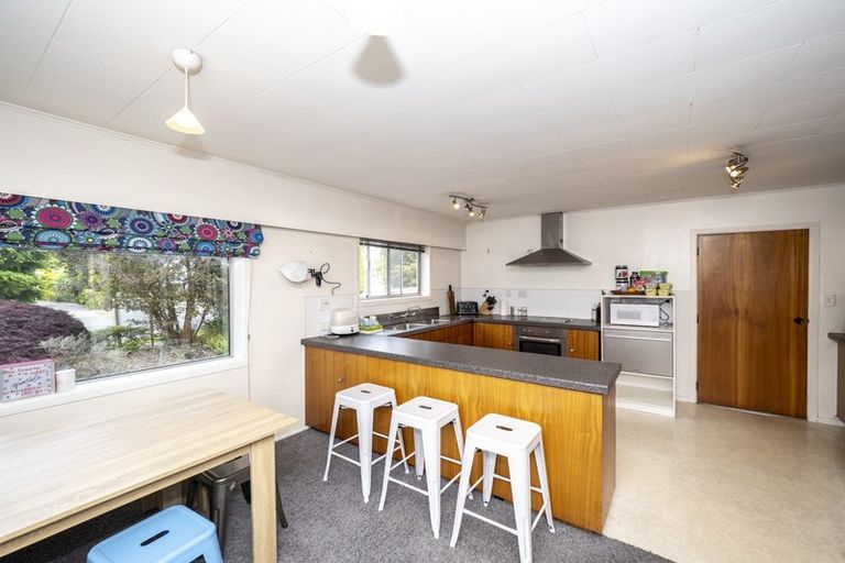 Photo of property in 28 Ranfurly Street, Solway, Masterton, 5810