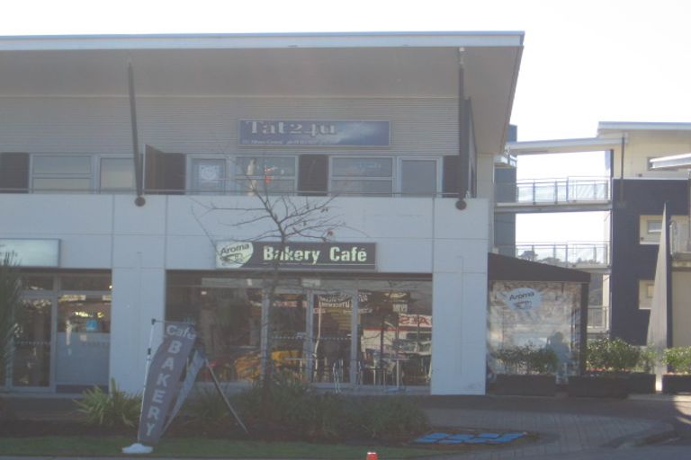 Photo of property in Albany Central, 16a/210 Dairy Flat Highway, Albany, Auckland, 0632