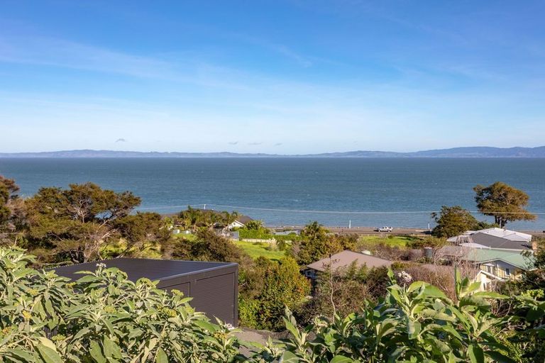 Photo of property in 16b Springfield Avenue, Ngarimu Bay, Thames, 3575