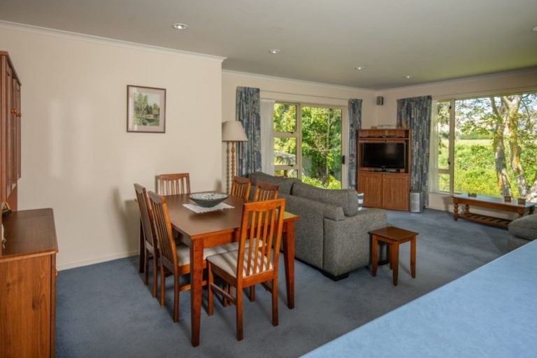 Photo of property in 164b Budge Street, Riversdale, Blenheim, 7201