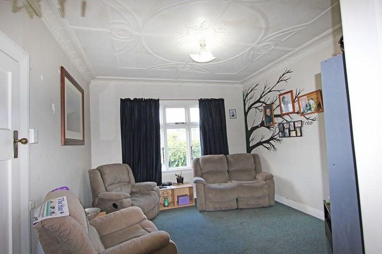 Photo of property in 141 Caversham Valley Road, Calton Hill, Dunedin, 9012