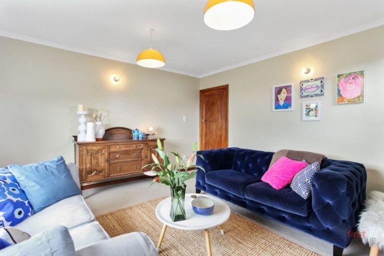 Photo of property in 369 Estuary Road, South New Brighton, Christchurch, 8062