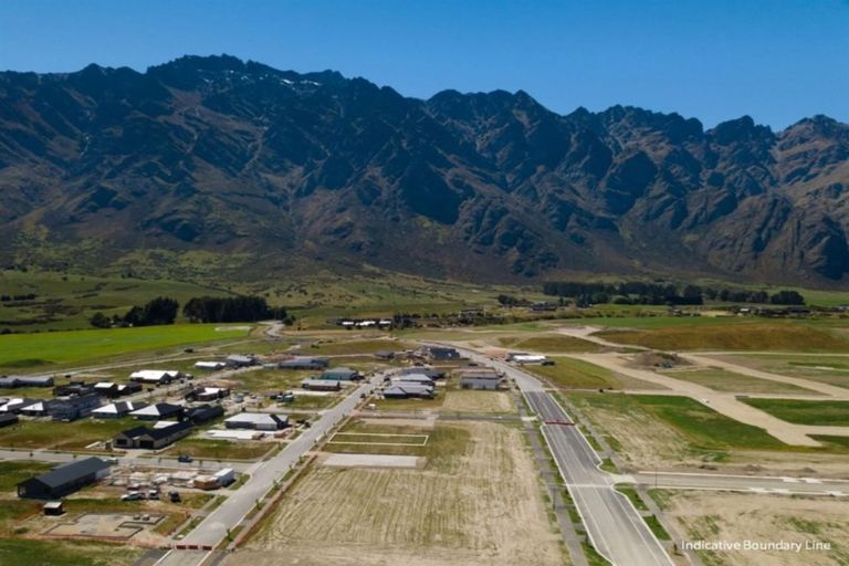 Photo of property in 27 Shepherd Road, Jacks Point, Queenstown, 9371