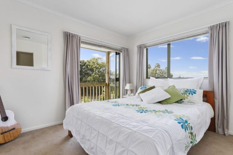 Photo of property in 2 Clea View, Gulf Harbour, Whangaparaoa, 0930