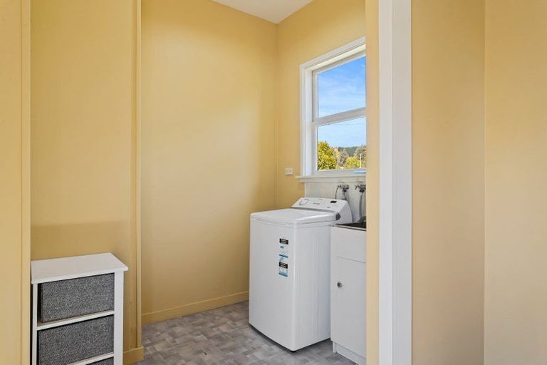 Photo of property in 11 Greta Valley Walkway Road, Greta Valley, Amberley, 7483