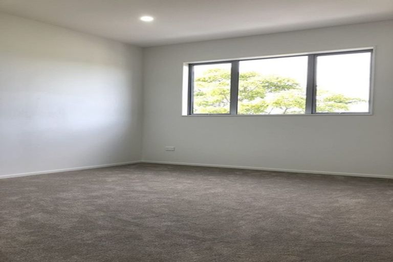 Photo of property in 41a Nelson Street, Howick, Auckland, 2014