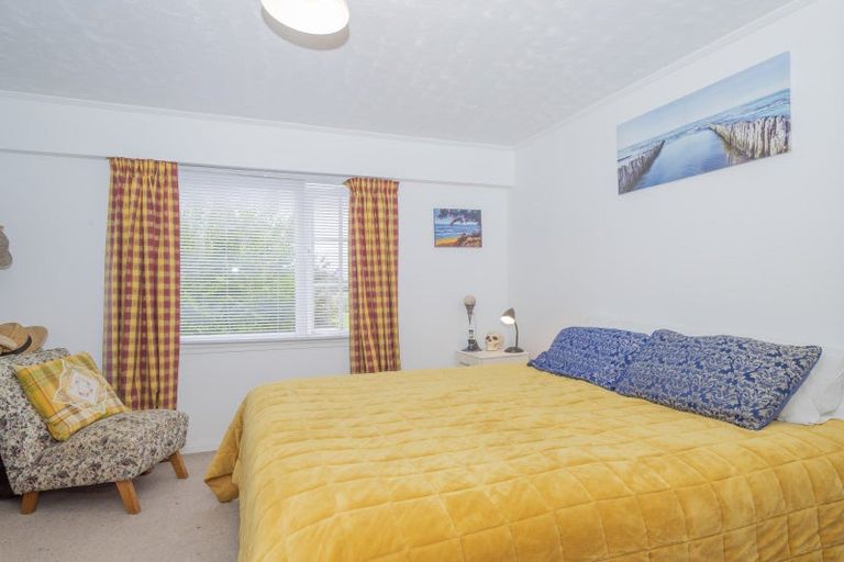 Photo of property in 37 Berkshire Street, Arrowtown, 9302