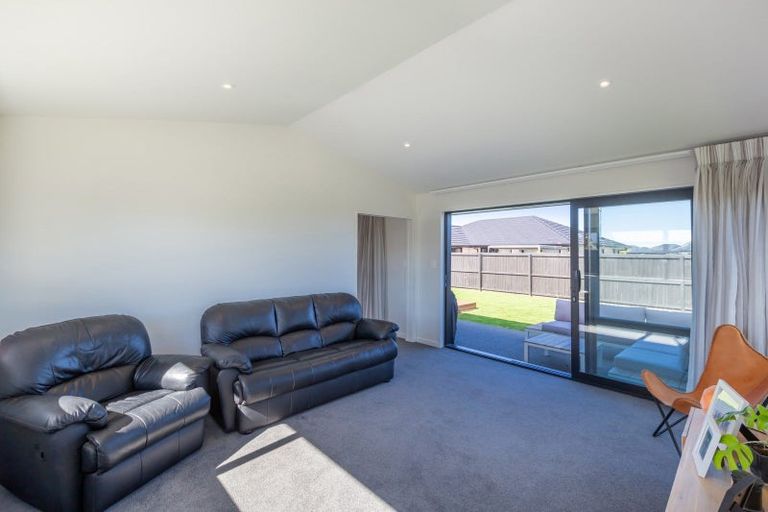 Photo of property in 2 Fox Lane, Rolleston, 7615